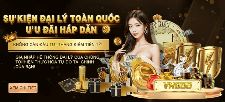 Giới thiệu các loại game bắn cá mới tại 123b