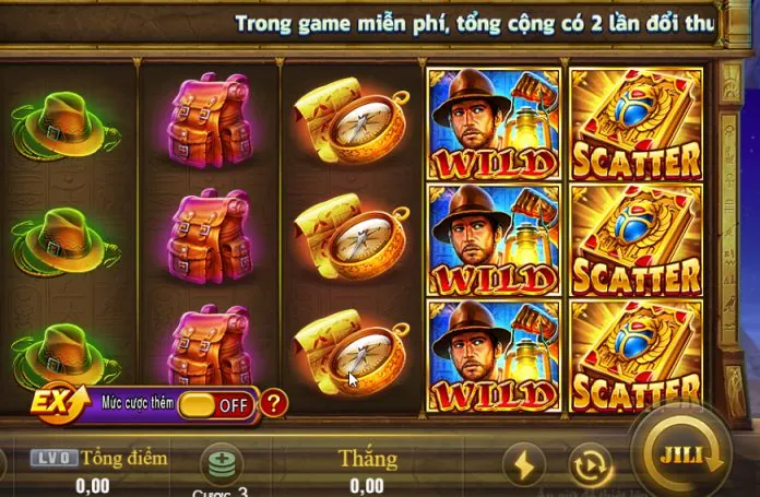Cá cược thể thao 123b đăng nhập