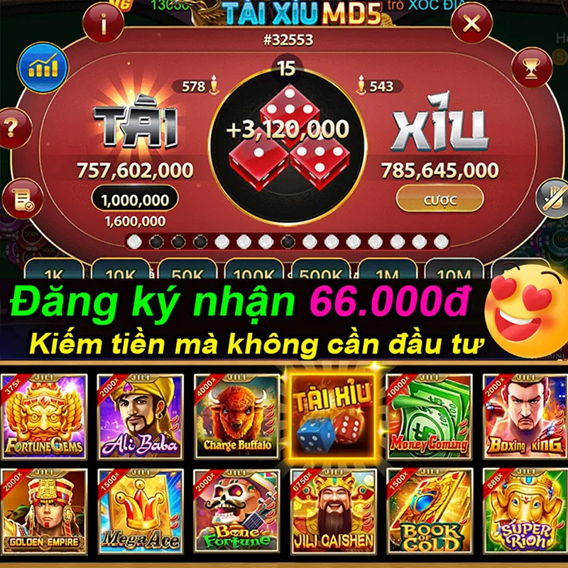 Hình ảnh minh họa hỗ trợ khách hàng và các câu hỏi thường gặp về cookie