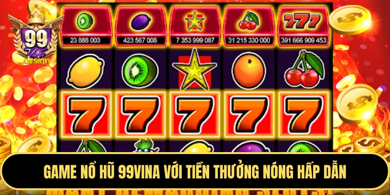 Cá cược thể thao 123b đăng nhập