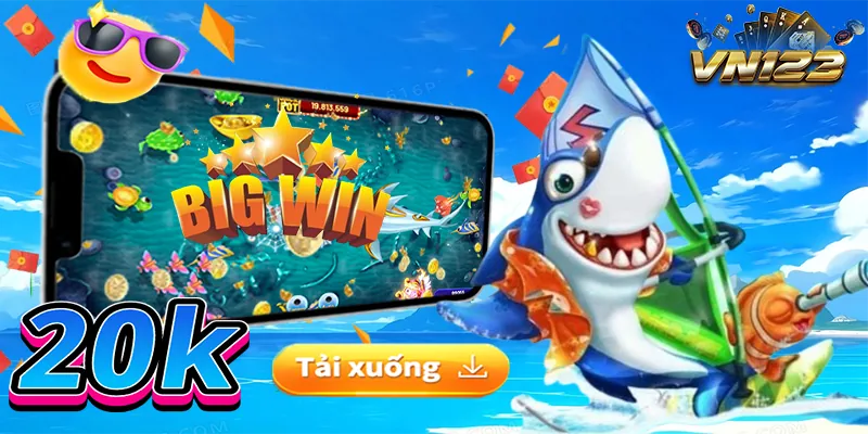 Hình ảnh minh họa mẹo cá cược trực tuyến cho người mới