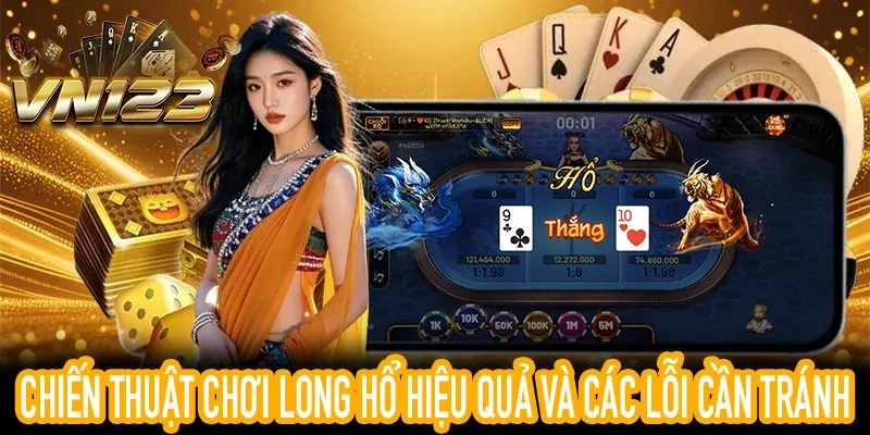 Đá gà cựa sắt cựa dao tại 123b đăng nhập