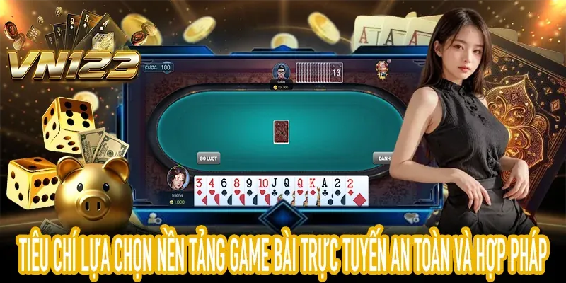 Bắn Cá 123b đăng nhập