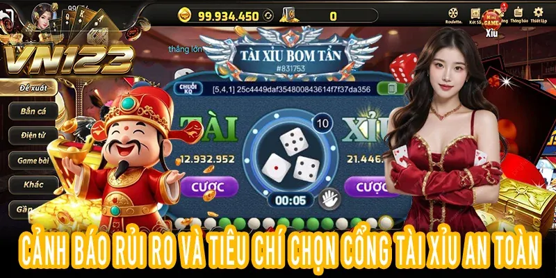 Đá gà Thomo trực tiếp tại 123b đăng nhập