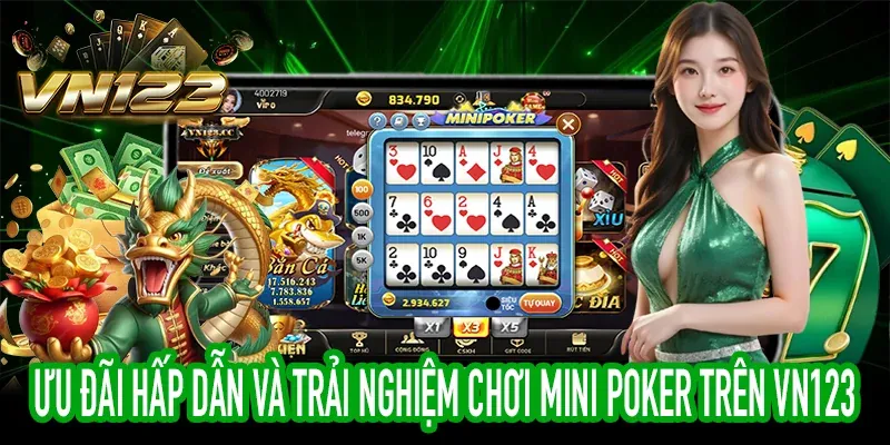 Trò chơi Nổ Hũ 123b đăng nhập