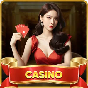 Sòng bạc trực tuyến 123b