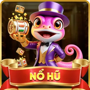 Trò chơi Slot 123b