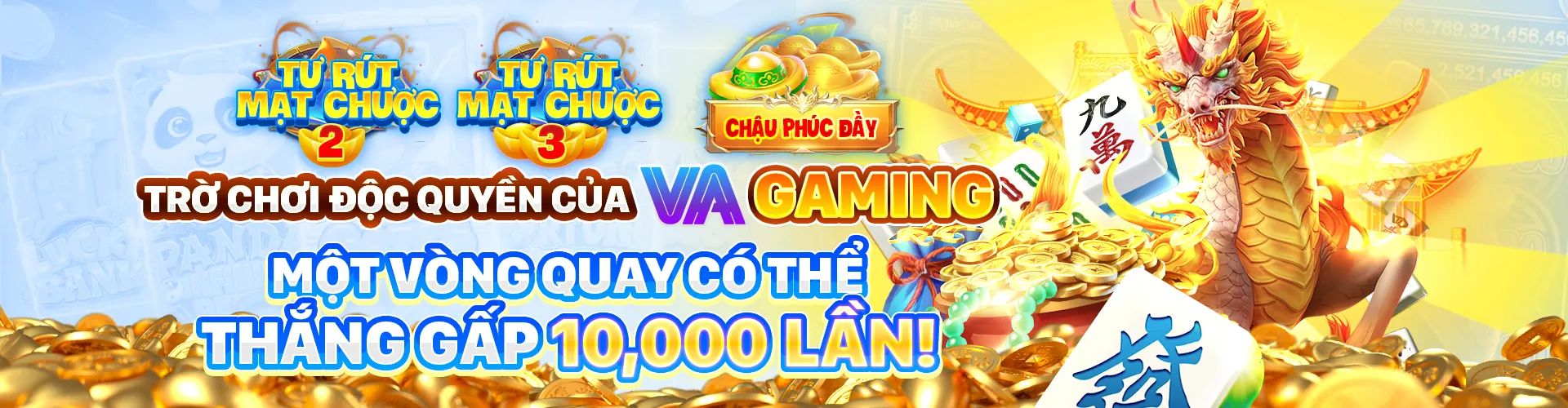 Nền tảng cá cược trực tuyến 123b đăng nhập