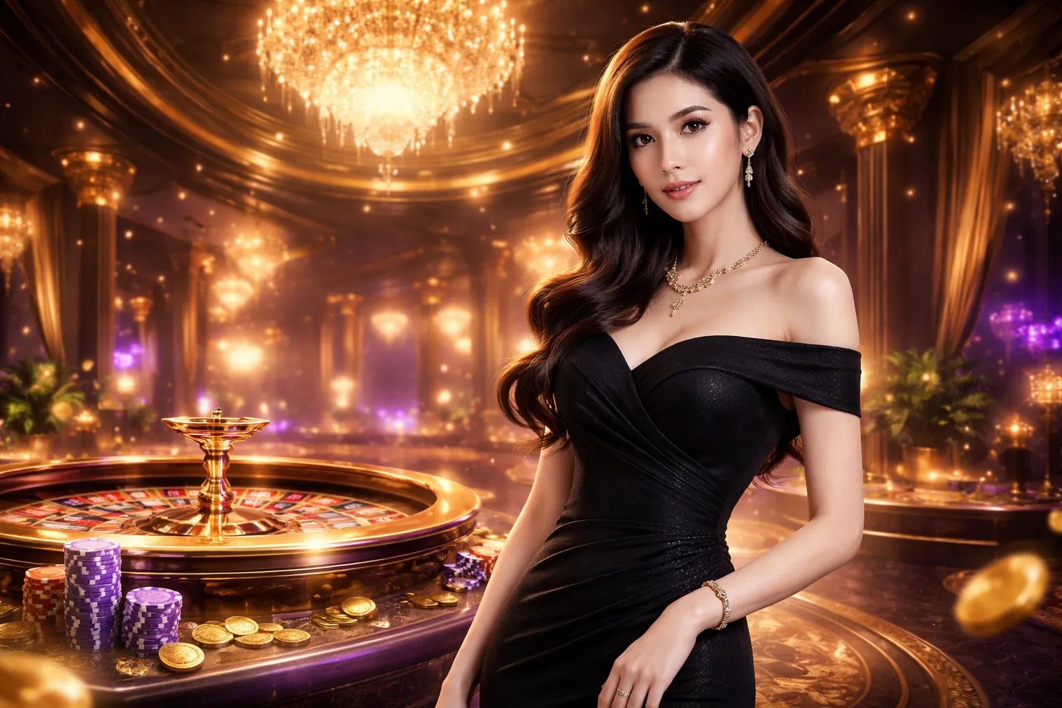 Khuyến mãi độc quyền 123b đăng nhập