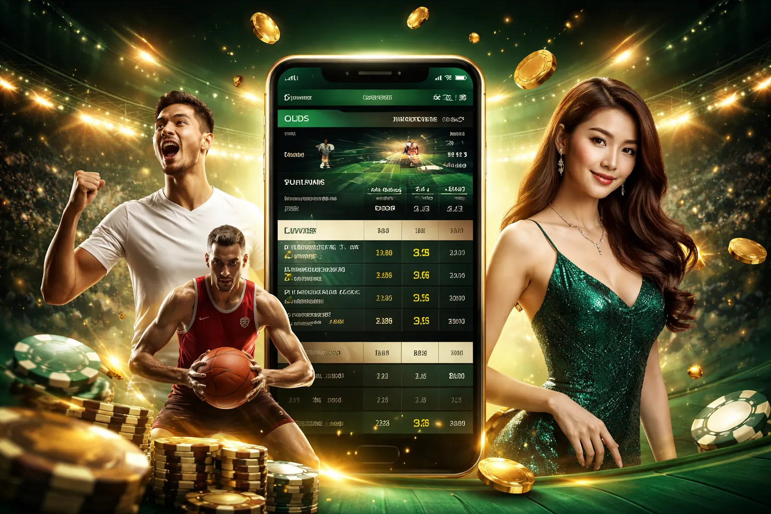 Lợi thế thương hiệu 123b đăng nhập