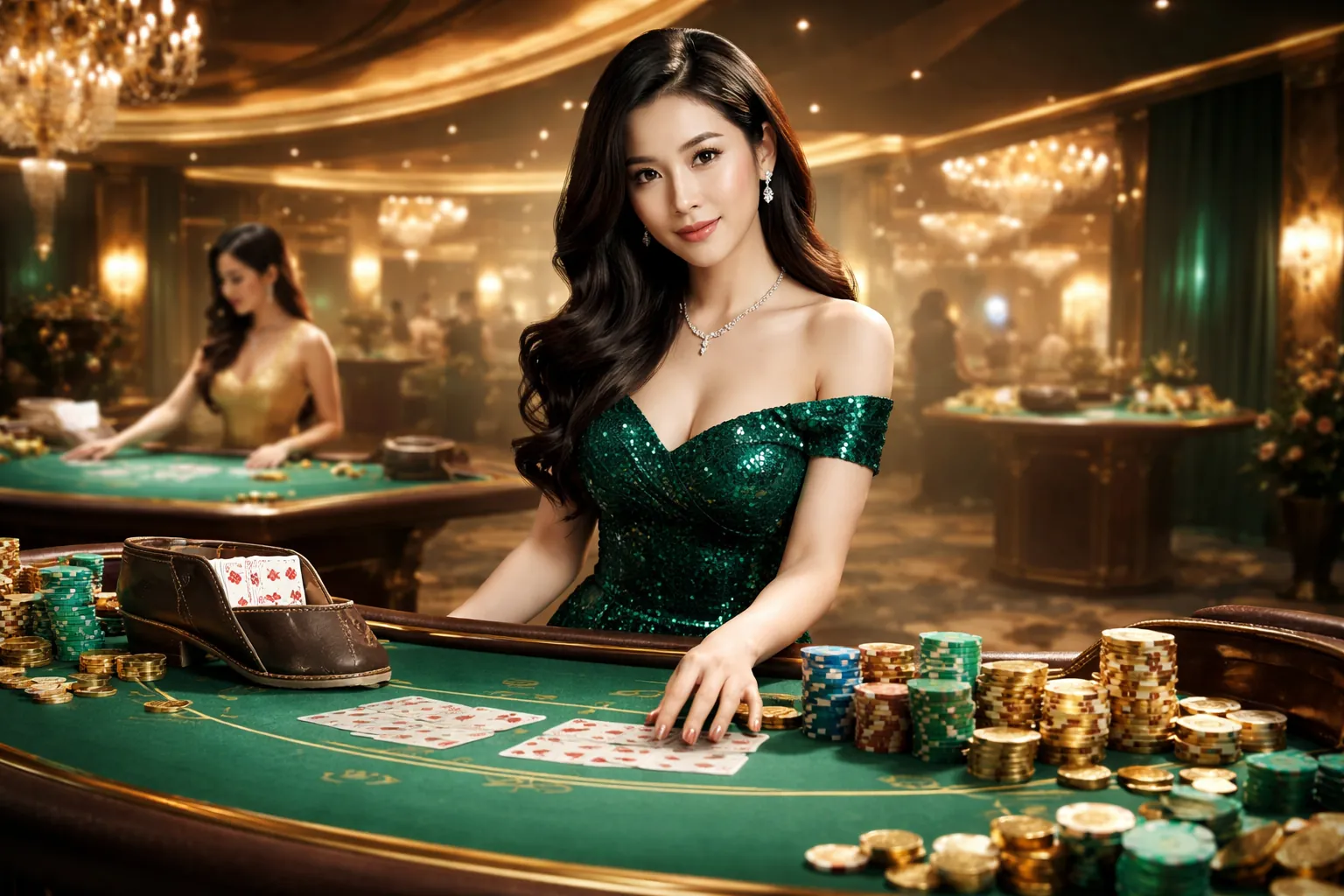 Định vị thương hiệu 123b đăng nhập