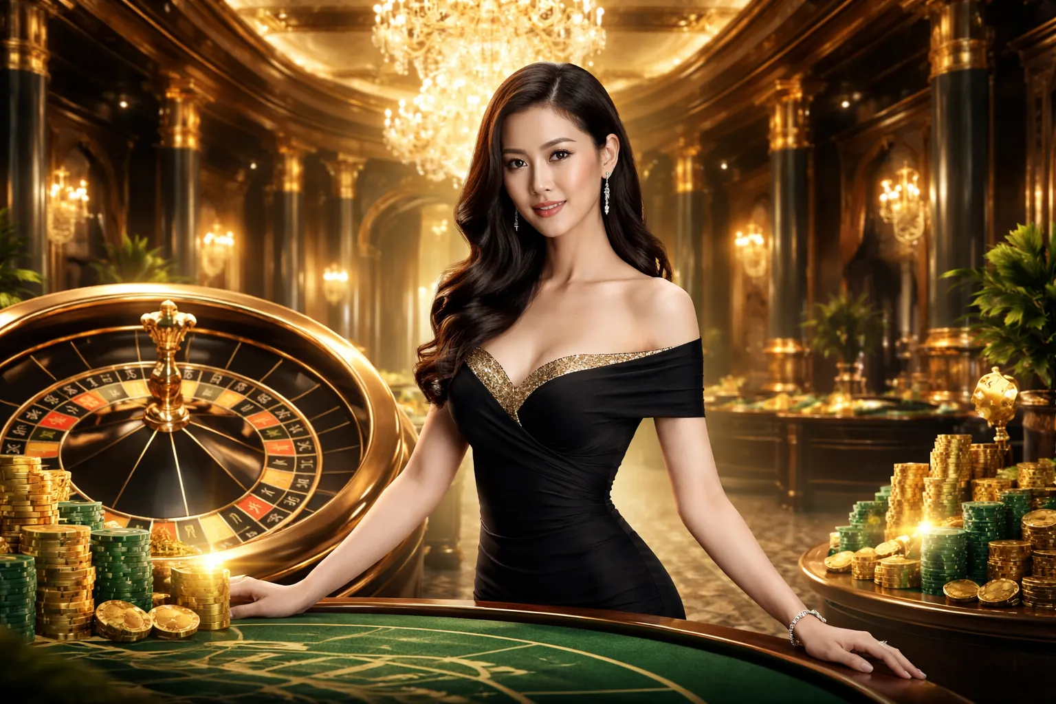 Hình ảnh nền hoành tráng với chủ đề cá cược trực tuyến 123b đăng nhập