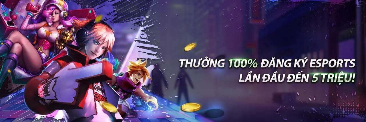 Ưu Đãi Hấp Dẫn 123b Đăng Nhập