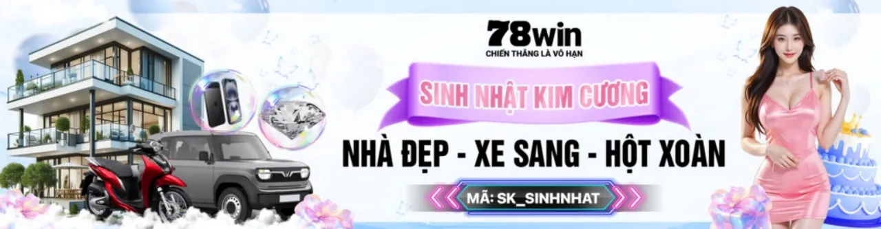 Chương trình VIP 123b đăng nhập với các đặc quyền độc đáo