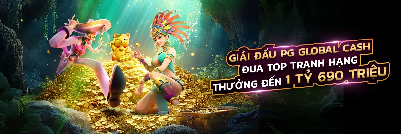 Hình ảnh cá cược thể thao sôi động tại 123b