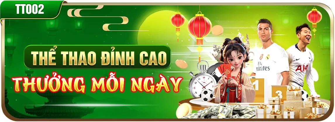 Giao diện đăng nhập 123B an toàn với biểu tượng khóa và các yếu tố bảo mật