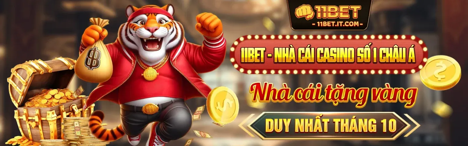 Thế giới Bắn Cá 123b Đăng Nhập