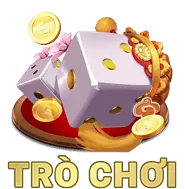 Cờ bạc có trách nhiệm 123b đăng nhập