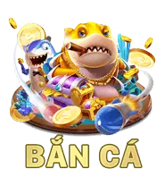 Mã hóa SSL 123b đăng nhập
