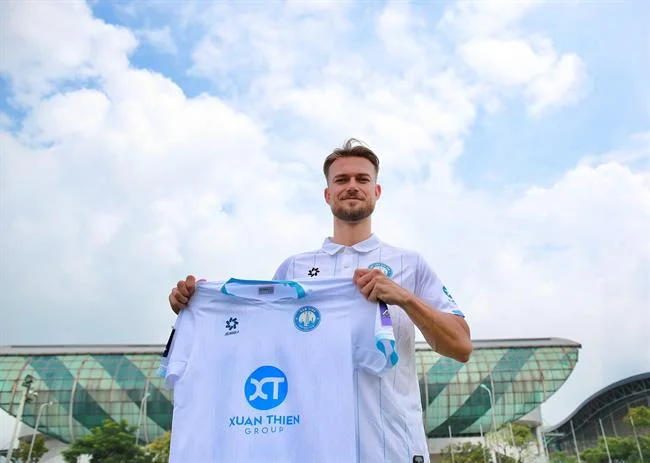 Hoàn trả cao hơn cho thành viên VIP
