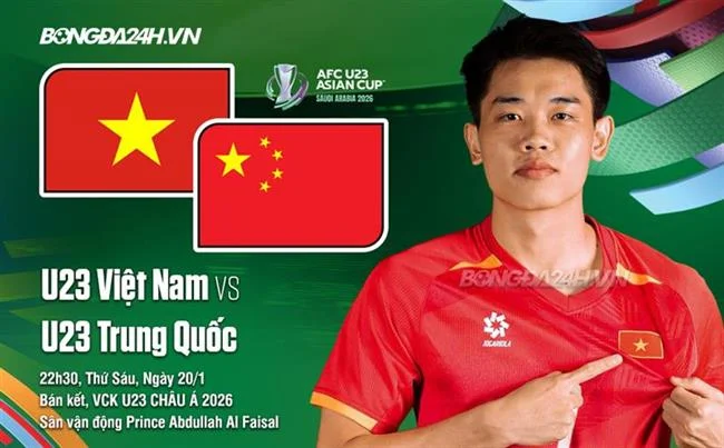Cấp độ VIP Kim Cương của 123b đăng nhập