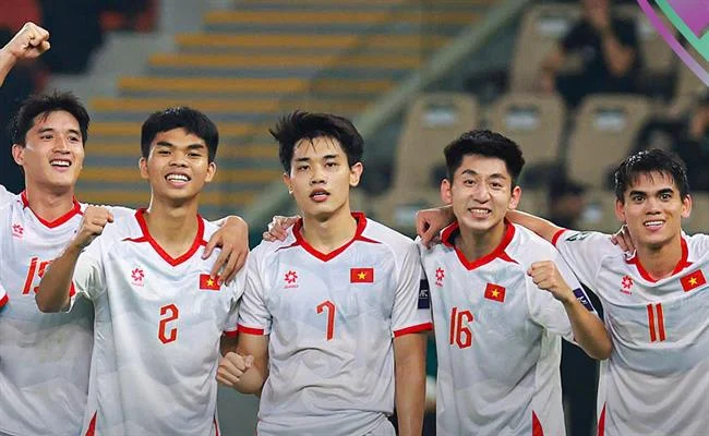 Biểu tượng cá cược thể thao