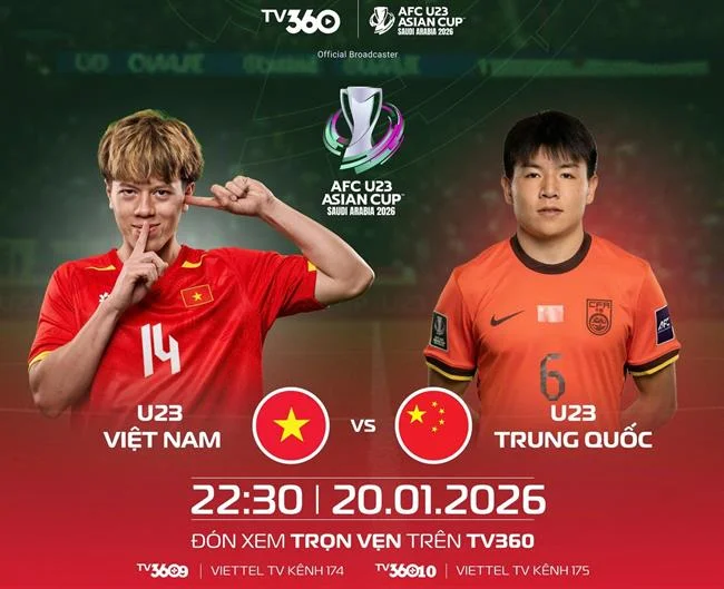 Đội ngũ 123b đăng nhập làm việc cùng nhau