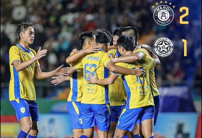 Quản lý tài khoản và các tính năng bảo mật 123b