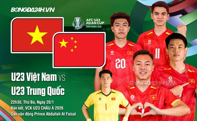 Giao diện thân thiện của 123b đăng nhập