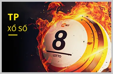 Bàn Roulette với nhiều lựa chọn cược