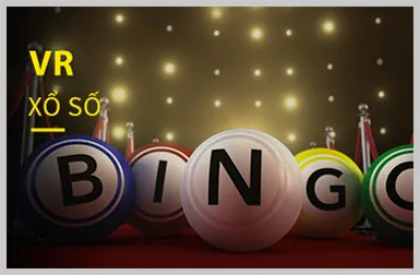 Blackjack trực tuyến, thử thách trí tuệ