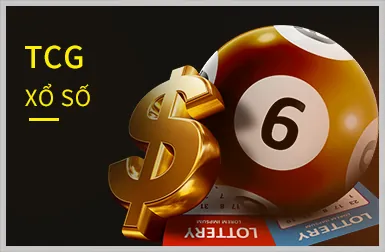 Hàng ngàn game slot với giải Jackpot khổng lồ