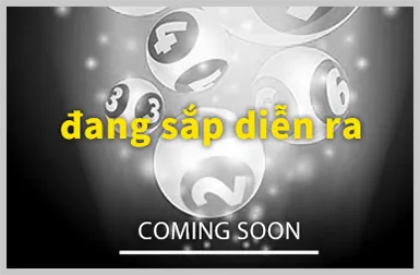 Baccarat trực tuyến với dealer xinh đẹp