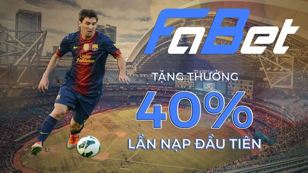 Các bước đăng ký tài khoản 123b đăng nhập chi tiết