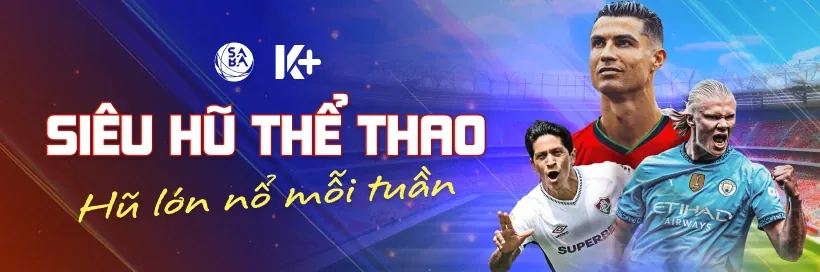 Dữ liệu tài chính và giao dịch