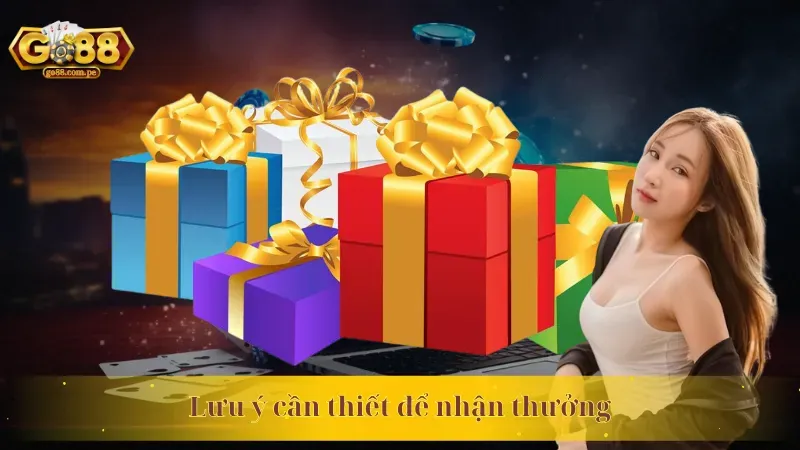 Giới thiệu về đá gà trực tuyến tại 123b đăng nhập