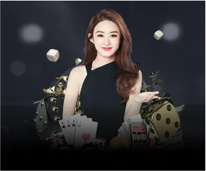 Cá cược thể thao 123b