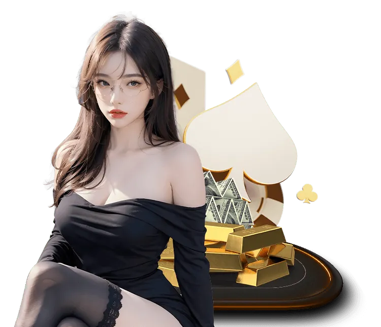 Đa dạng game Nổ Hũ