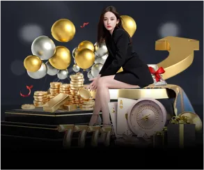 Game Bắn Cá 123b