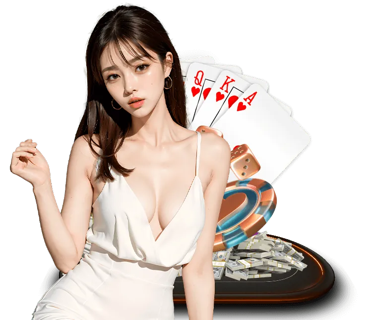 Mã QR Tải Ứng Dụng