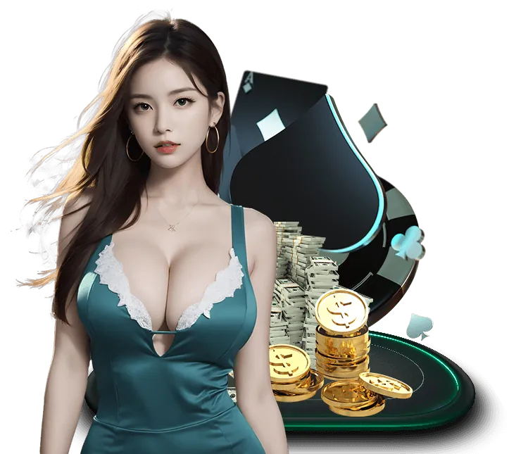 Tỷ lệ trả thưởng cao
